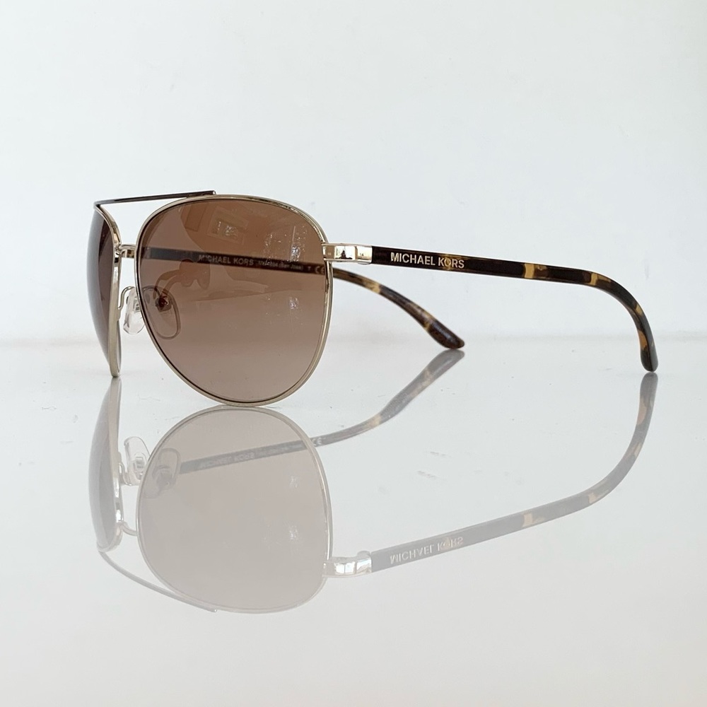 Michael Kors Sun Glasses